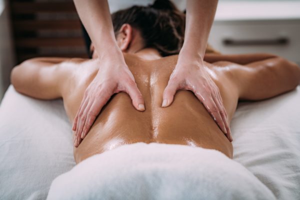 Massage near Al Maktoum Airport 
